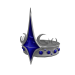 Lord of the Midnight Federation