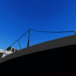 SS New York