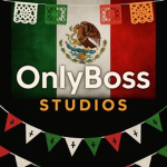 OnlyBossV2