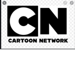 Carton network