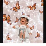 Dreamers._.Roblox