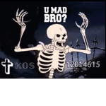 KOS!