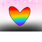 Meh group for meh friends and yt(idk)