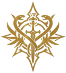 [SBO:R] Celestial Order