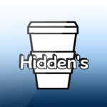 Hidden's Cafe