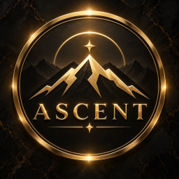 Ascent