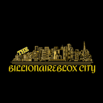 The BillionaireBlox City