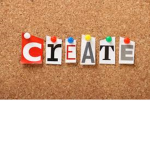 The Creators Group!