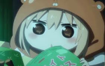 こまさんのお部屋
