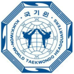 국기원 태비 태권도 본부 - Tabby Taekwondo Headquarters