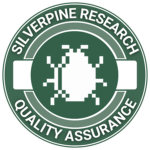SRL | Quality Assurance Team