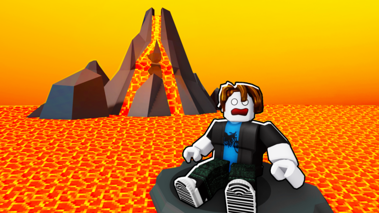 Survive 100 Days In Hell screenshot 2