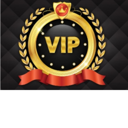 Mansion Tycoon