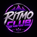 Comunidad Ritmo Club