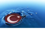Turk Jailbreak