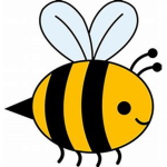 Bee'z outer workshop