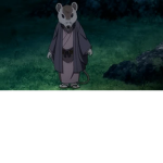 Otaku rats