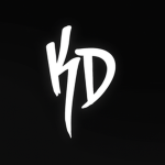 KD Productions.