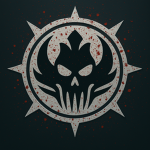 《Gladiator Guild》