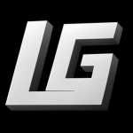 Nebulox Productions