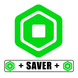 Save Your Robux