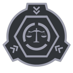 『SCPF | Internal Tribunal Department』