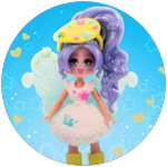 Game Badge Thumbnail