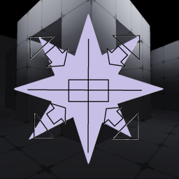3syl UGC