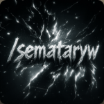 /semataryw