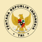 [SPI] STATE POLICE INDONESIAN