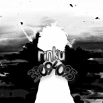 † rinku