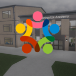 Northwood Academy - Group