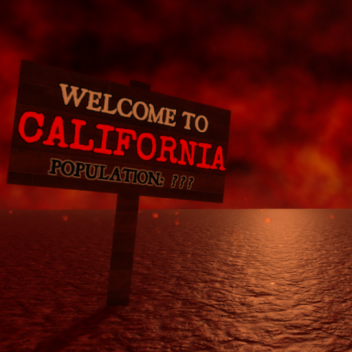 Let Holdin Out of His Misery