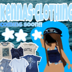 ItsMcKenna Roblox