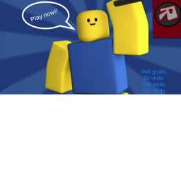 Capture The Flag!