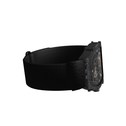 Precise Watch Battery MLB-ROB-MIL