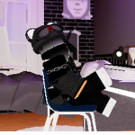 AshPlayzRB
