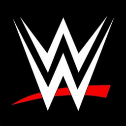 (WWE) Thunderdome!
