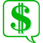 L.M.A.D For Moneyz