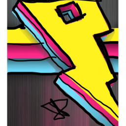 Dunsparce