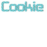 Lovecookie's FanClub