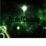 PrimeKClothing