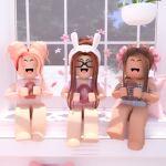Rosie's vibers