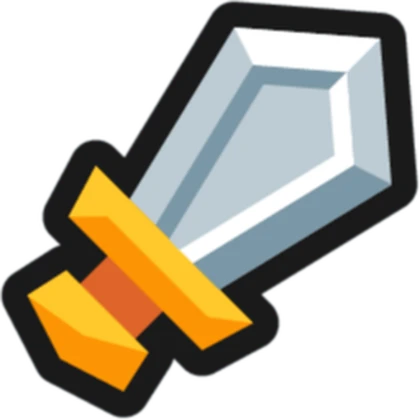 the very best games ever Roblox group icon