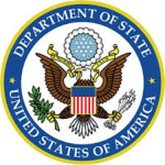 {American Government}