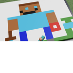 شي