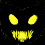 UNKNOWN MYTHS OF R0BLOX