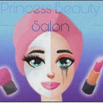 Princess Beauty Salon