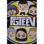 Fgteev fgteev fgteev fgteev