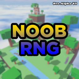 Noob Rng